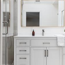 Elegant-Bathroom-Remodel-in-San-Jose-CA 10